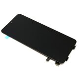 Xiaomi Lcd za 12t pro + touchscreen black full org china ( LCD7277 ) | ePonuda.com