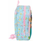 Disney Princess 3D Disney Princeze Ruksak 27cm | shoptok.hr