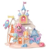 Dexyco SYLVANIAN FAMILIES BABY DREAM AMUSEMENT PARK | ePonuda.com
