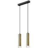 Luster na sajli DIEGO 2xE27/60W/230V | Eponuda.com