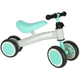  Dječji tricikl Trike Fix Tiny Mint | shoptok.hr