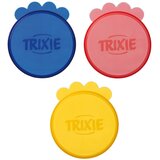 Trixie - Can lids - 7.5 cm | shoptok.hr