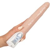 You2Toys Red Push, (21066608) | Shoptok.si