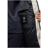 Jack Wolfskin Parke A60213A0029 Bela | Shoptok.si