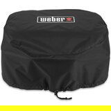 Weber Premium poklopac za elektrogril & | shoptok.hr