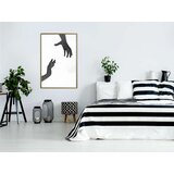  Poster - Language of Gestures II 30x45 | shoptok.hr