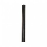  STUP ZA VANJSKU LAMPU E27 40W VIDIK | shoptok.hr