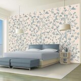  Tapeta - Spring commotion 450x280 Cijene
