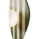 Opviq zidna lampa traver | Eponuda.com