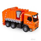 Lena igračka Maxi đubretarac Actros Cijene