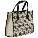 Guess se866522biancoblacklogouni sarena | shoptok.hr
