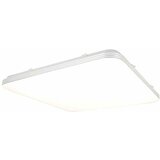  AJAX 27W LED, Milagro Cene