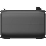 ECOFLOW river 3 plus pametna dodatna baterija (EB600) | shoptok.hr