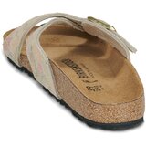 Birkenstock Siena Bež | shoptok.hr