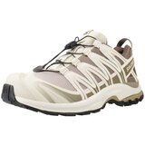 Salomon Nizke superge XA PRO 3D Zelena Cene