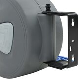  Automatski bubanj za zračno crijevo 1/4" 30 m | shoptok.hr