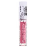 Wet N Wild Cloud Pout Marshmallow Lip Mousse negovalna mat šminka 3 ml Odtenek cloud chaser Cene