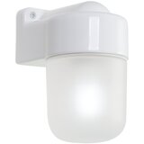 Orion zidna lampa ostia 1xE27/40W/230V bela | Eponuda.com