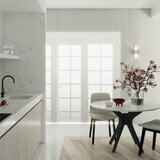 Nice Lamps Siva zidna lampa Carlo – | shoptok.hr