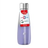 Maped Termosica 500 ml, ljubičasta | shoptok.hr