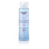 EUCERIN® Dermatoclean 3u1 fluid za čišćenje kože lica, 400ml Cene