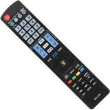 Ltc Nadomestni daljinec za tv za LG LCD/LED 3D, (20408204) | Shoptok.si