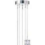Lesnina-XXXL viseča led-svetilka | Shoptok.si