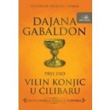 Vilin Konjic U ĆILIBARU I Cene