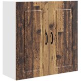  Ploča za perilicu posuđa Kalmar Staro drvo 80 x 31 x 80 cm | Eponuda.com