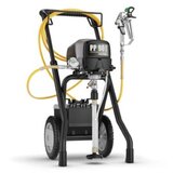 Wagner pumpa za prskanje boje H Power Painter 90 Extra 200bar | Eponuda.ba