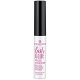 Essence Dodatki za nego oči - | Shoptok.si