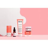 Q+A Collagen čistilni balzam za odstranjevanje ličil s hranilnim učinkom 125 ml | Shoptok.si