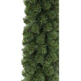  Božićna dekoracija GIRLANDA 100 cm Slike