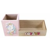  Drveni dekorativni ukras dream 23xd76172 ( 42/71567 ) | ePonuda.com