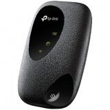  Mobile Internet Device – M7000 | Eponuda.ba
