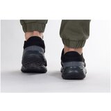 Nike Nizke superge Renew Ride 3 Črna | Shoptok.si