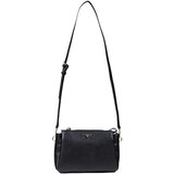 Guess Ročna torba Noelle II HWZG96 72120 Črna | Shoptok.si