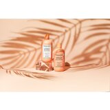 Revolution Haircare London Curl 1+2 Hydrate My Curls Balance Conditioner regenerator za kovrčavu kosu 400 ml za žene | shoptok.hr