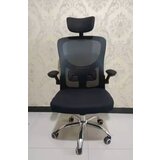  Radna stolica ErgoPro B-2 ( 0000453 ) Cene