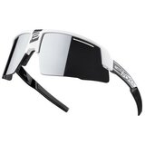 Force naočare ignite belo-crne, crna stakla ( 910945 ) Cene