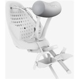 Thule Obloga rukohvata Yepp Sleeping roll Basic | Eponuda.com
