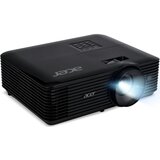 Acer PROJEKTOR X118HP | shoptok.hr