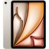 Apple 11-inčni iPad Air Wi-Fi 512GB - Starlight (M3) | Eponuda.com