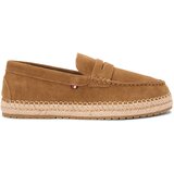 Tommy Hilfiger Espadrile pueblo | Shoptok.si