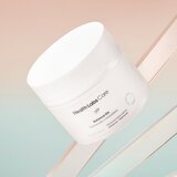 Health Labs Care Balance On Trichomaska with ceramides for the scalp hranilna in vlažilna maska za lase s ceramidi 175 ml | Shoptok.si
