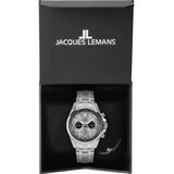  RUČNI SAT J.LEMANS 1-2117ZA | shoptok.hr