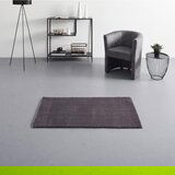 Modern Living Preproga Z Visokim Florom Nemo 1 | Shoptok.si