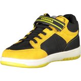 Carrera BLACK MEN'S SPORTS SHOES | ePonuda.com