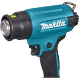 Makita aku fen za vrući zrak DHG180ZK Solo | Eponuda.ba