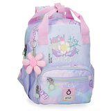 Enso New Vibes ranac za vrtić - Ljubičasta ( 97.922.21 ) Cene